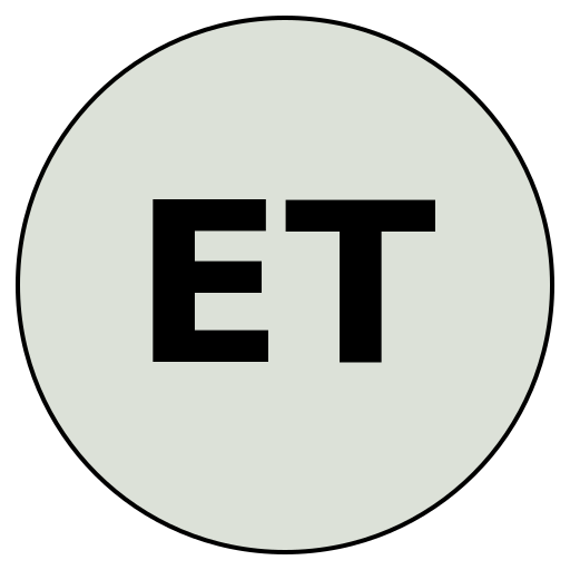 EliteTracks